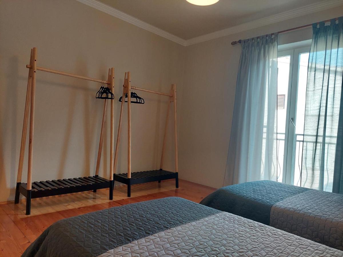 Chiara Apartment Kirmenjak Dış mekan fotoğraf
