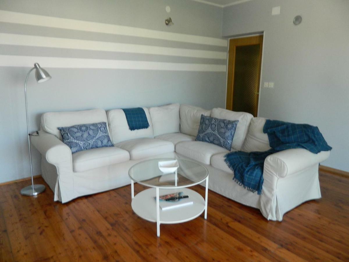 Chiara Apartment Kirmenjak Dış mekan fotoğraf